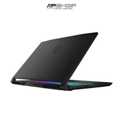 Laptop MSI Katana 15 B13VEK 252VN
