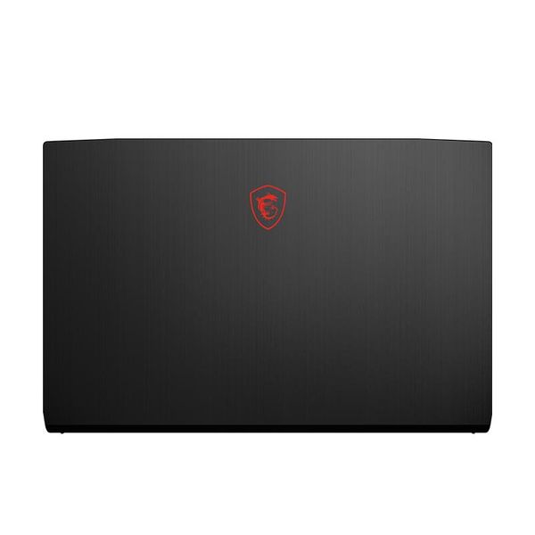 Laptop MSI GF75 Thin 10SCSR 208VN