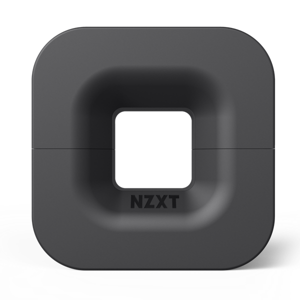 Case NZXT S340 Elite Matte White