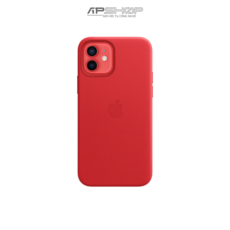 (Product)Red