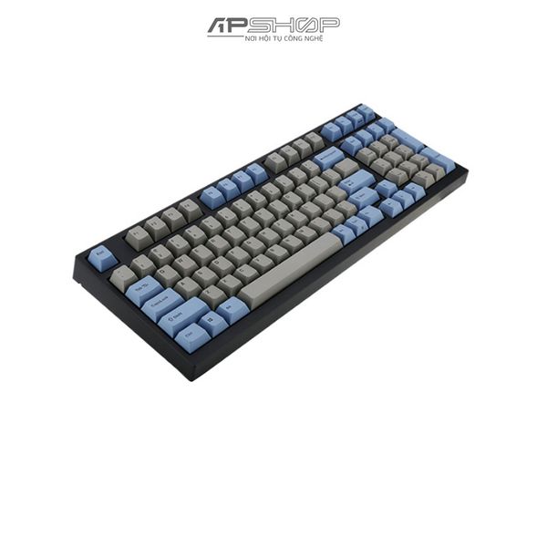 Leopold FC980M PD Gary Blue | Chính hãng