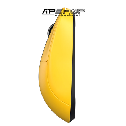 Chuột Pulsar X2 Wireless Bruce Lee Edition | Lý Tiểu Long (Limited 3000pcs) | Chính hãng