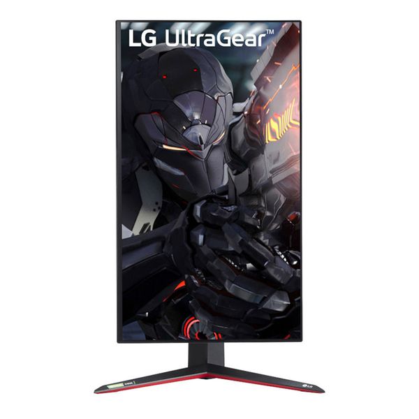 Màn hình LG 27GN950 B 27'' UltraGear 4K Nano IPS 1ms 144Hz G-Sync