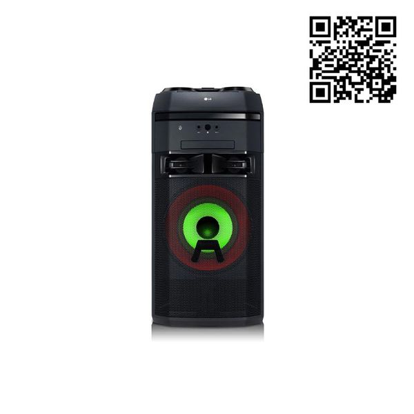 Loa Karaoke LG XBOOM OL55D 600W