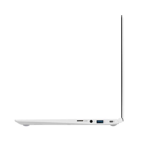 Laptop LG Gram 13ZD980 G AX52A5