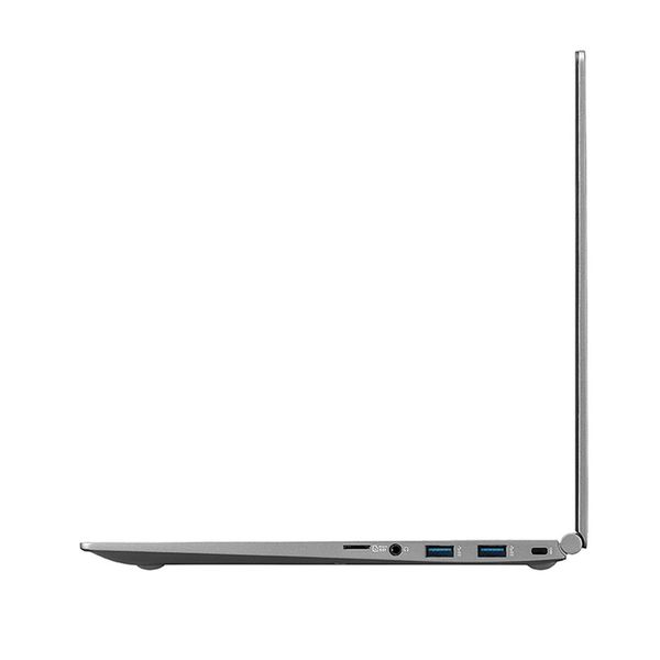 Laptop LG Gram 15Z980 G AH55A5