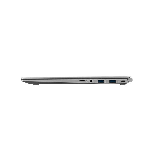 Laptop LG Gram 15Z980 G AH55A5