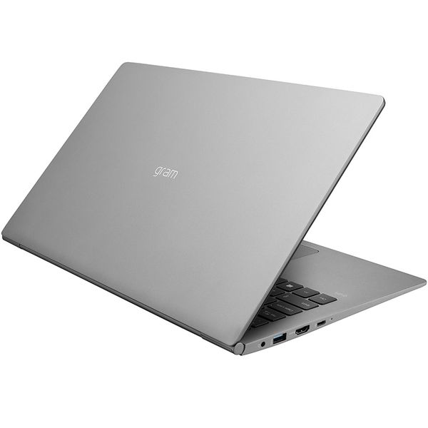 Laptop LG Gram 15Z980 G AH55A5