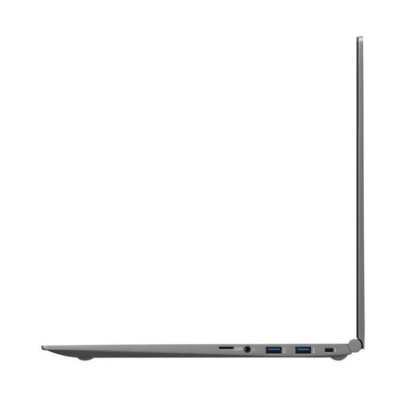 Laptop LG Gram 17Z990 V.AH75A5