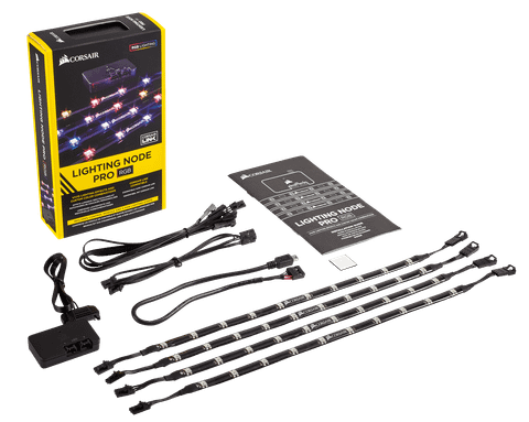 Corsair Lighting Node PRO RGB
