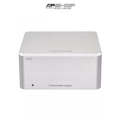 Linear Power Supply Topping P50