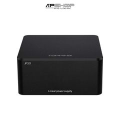 Linear Power Supply Topping P50