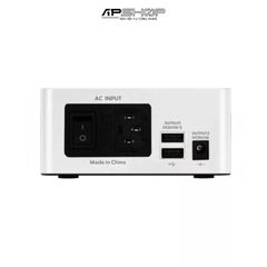 Linear Power Supply Topping P50