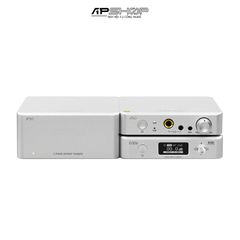 Linear Power Supply Topping P50