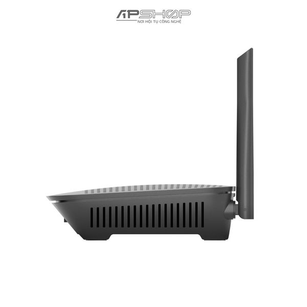 Router Linksys EA7500S MAX-STREAM Dual-Band AC1900 WiFi 5 - Hàng chính hãng