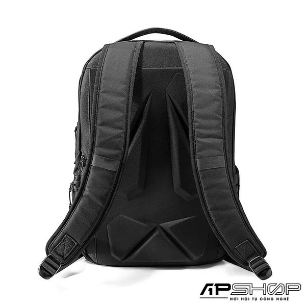 Balo TOMTOC ( USA ) City BackPack A78 Large Bussiness For Ultrabook 15