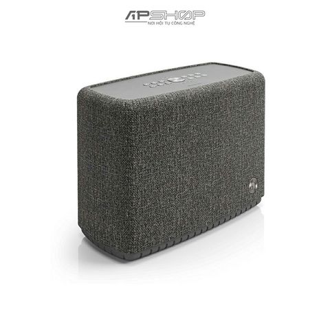 Loa Audio Pro A15