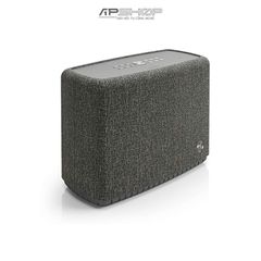 Loa Audio Pro A15