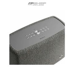 Loa Audio Pro A15