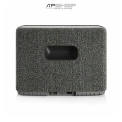 Loa Audio Pro A15