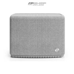 Loa Audio Pro A15