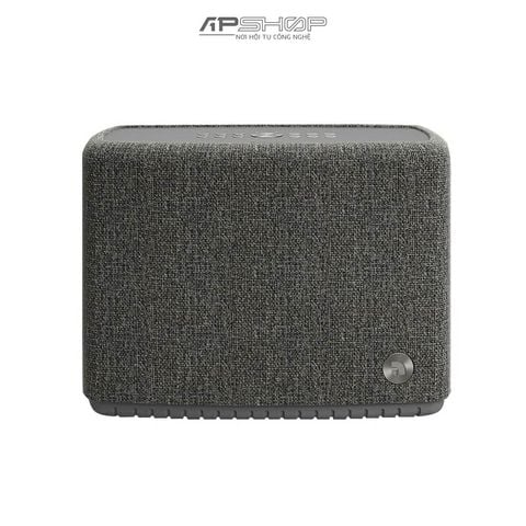 Loa Audio Pro A15