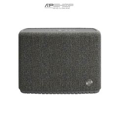 Loa Audio Pro A15