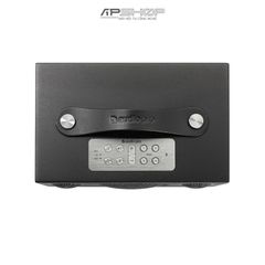 Loa Audio Pro Addon C3