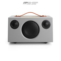 Loa Audio Pro Addon C3