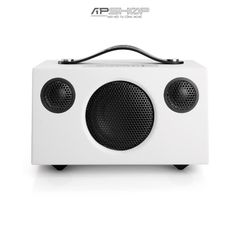 Loa Audio Pro Addon C3