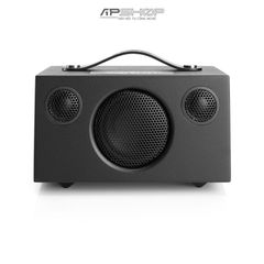 Loa Audio Pro Addon C3