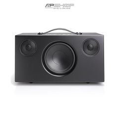 Loa Audio Pro Addon C5
