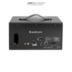 Loa Audio Pro Addon C5