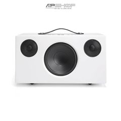 Loa Audio Pro Addon C5