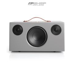 Loa Audio Pro Addon C5