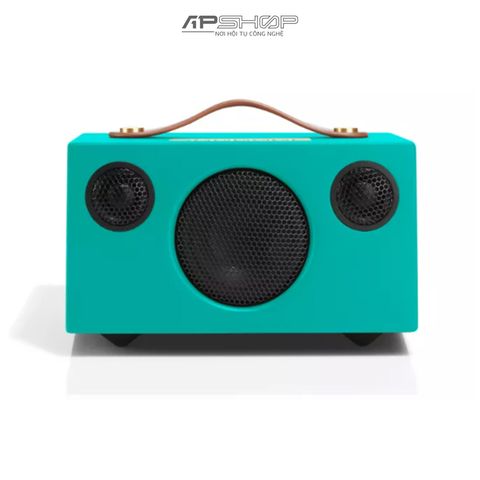 Loa Audio Pro Addon T3+