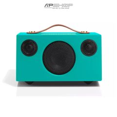 Loa Audio Pro Addon T3+