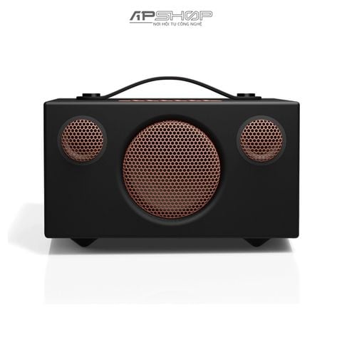 Loa Audio Pro Addon T3+