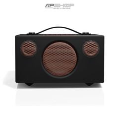 Loa Audio Pro Addon T3+