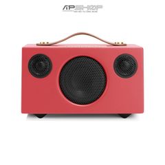 Loa Audio Pro Addon T3+