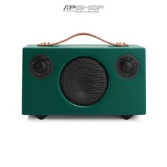 Loa Audio Pro Addon T3+