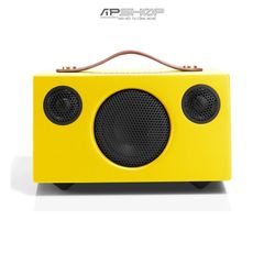 Loa Audio Pro Addon T3+