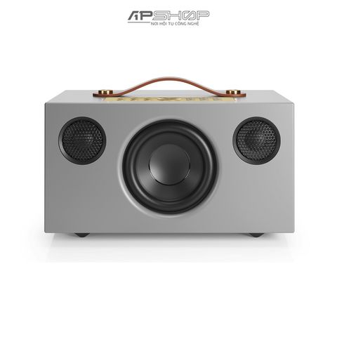 Loa Audio Pro C5 MKII