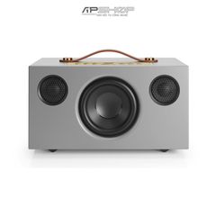 Loa Audio Pro C5 MKII