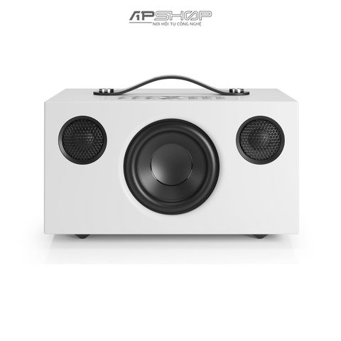 Loa Audio Pro C5 MKII