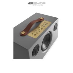 Loa Audio Pro C5 MKII