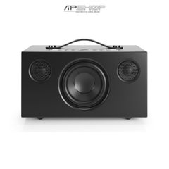 Loa Audio Pro C5 MKII