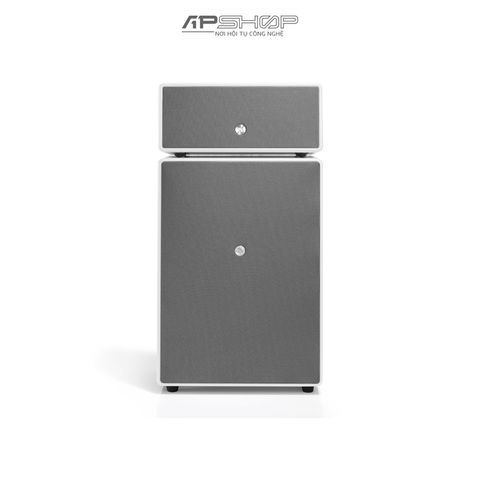 Loa Audio Pro DrumFire MultiRoom White