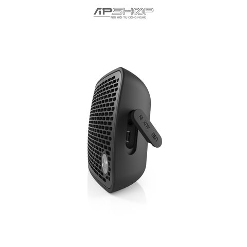 Loa Audio Pro P5