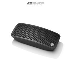 Loa Audio Pro P5